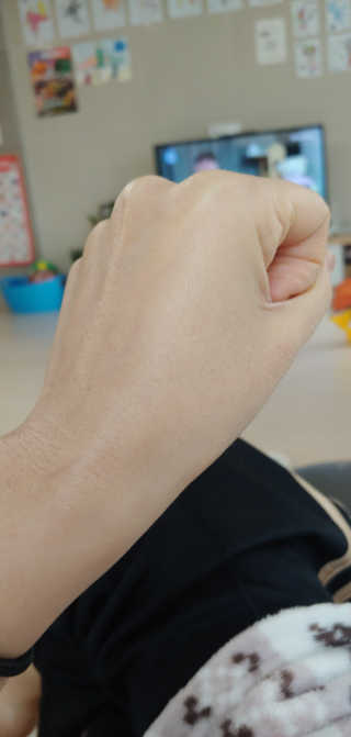 미냥냥이님이 올린 리뷰 사진 4