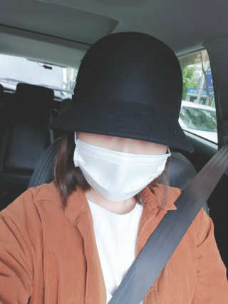 딸기맘님이 올린 리뷰 사진 3