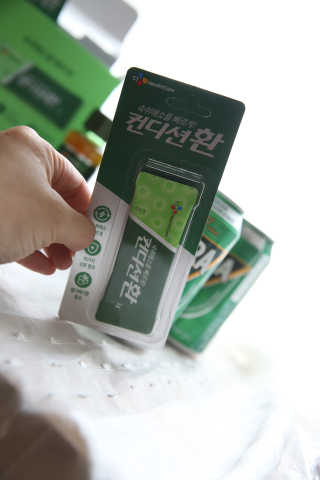 코카콜라님이 올린 리뷰 사진 3