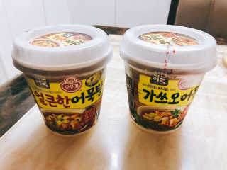 꿀담님이 올린 리뷰 사진 2