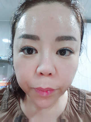 김윤하님이 올린 리뷰 사진 2