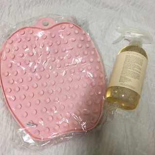 프로밍님이 올린 리뷰 사진 2