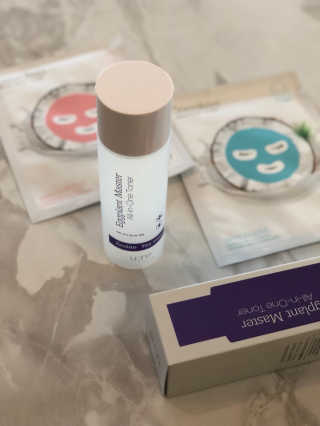 인플루언서님이 올린 리뷰 사진 2