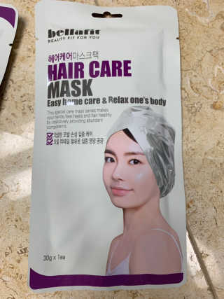 맘맘맘님이 올린 리뷰 사진 1
