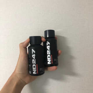 예진님이 올린 리뷰 사진 1