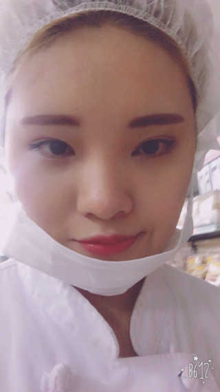 조민경님이 올린 리뷰 사진 4