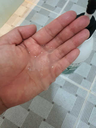 손바닥님이 올린 리뷰 사진 1