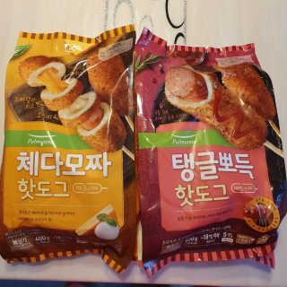 신환수님이 올린 리뷰 사진 4