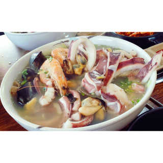 AeRan님이 올린 리뷰 사진 3