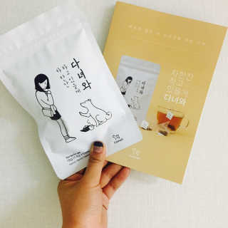 KateWoo님이 올린 리뷰 사진 2