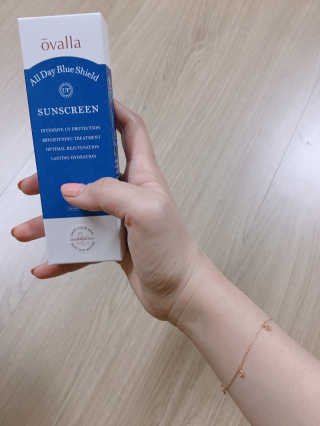 heni님이 올린 리뷰 사진 1