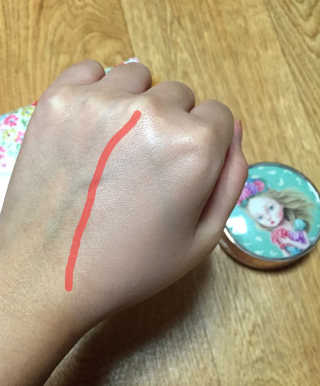박소현님이 올린 리뷰 사진 2