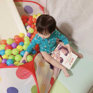재유JaeYou님이 올린 리뷰 사진 3