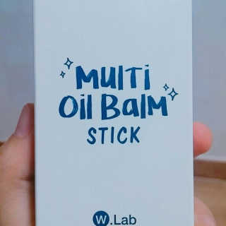 민님이 올린 리뷰 사진 1