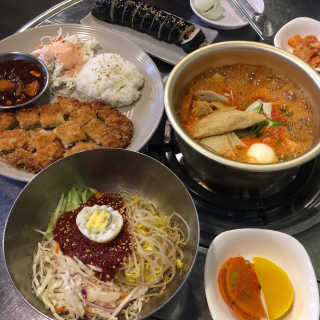 민지님이 올린 리뷰 사진 3