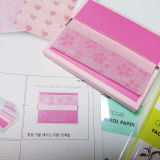 momozzang님이 올린 리뷰 사진 3