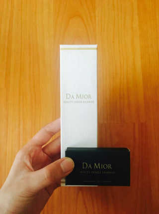 명아님이 올린 리뷰 사진 1