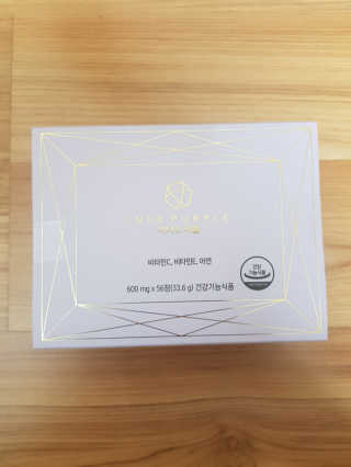쓸님이 올린 리뷰 사진 1