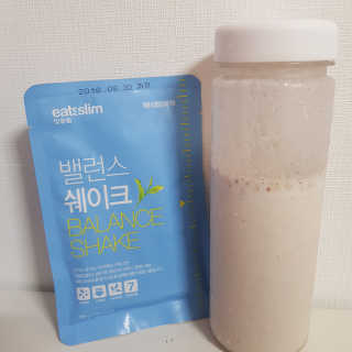 밍삐님이 올린 리뷰 사진 3