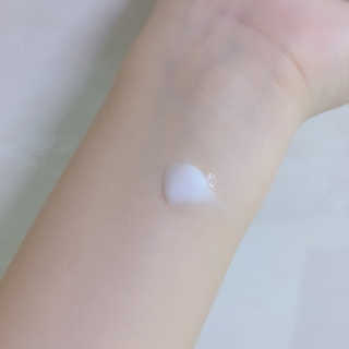 이너굴님이 올린 리뷰 사진 3