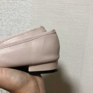 지닌지님이 올린 리뷰 사진 3