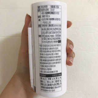 🦄행운의여신유니콩🦄님이 올린 리뷰 사진 4