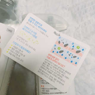 프로밍님이 올린 리뷰 사진 1