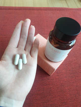리터리님이 올린 리뷰 사진 3