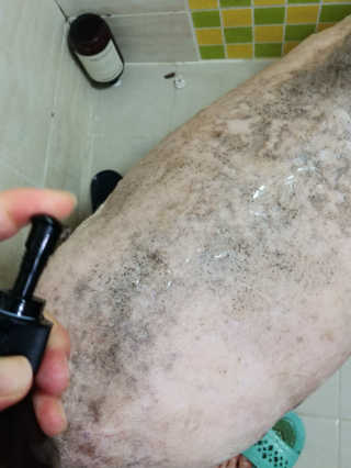 부부부부님이 올린 리뷰 사진 3