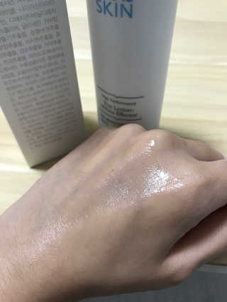 JanDiLim님이 올린 리뷰 사진 4