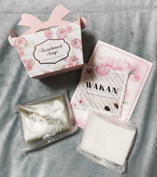 하예님이 올린 리뷰 사진 1