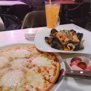 guswjd.님이 올린 리뷰 사진 3