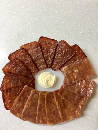 wc님이 올린 리뷰 사진 2
