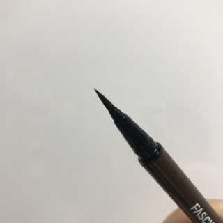 횬띠님이 올린 리뷰 사진 3