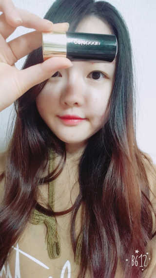 김현주님이 올린 리뷰 사진 4