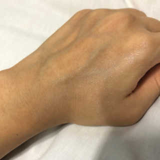 김쪙님이 올린 리뷰 사진 2