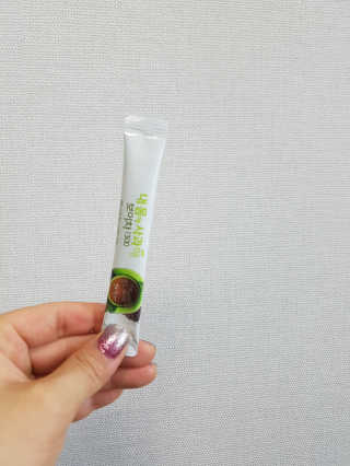 텍폴아주미님이 올린 리뷰 사진 3