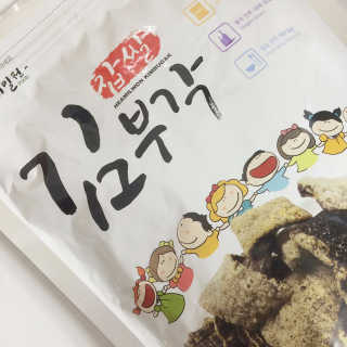미서니님이 올린 리뷰 사진 3