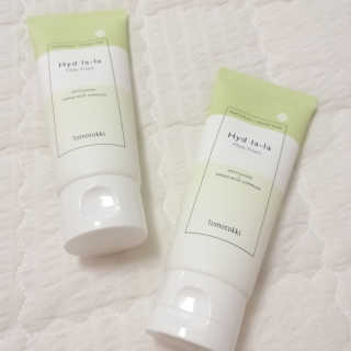 연블리님이 올린 리뷰 사진 3