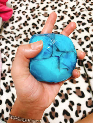오선님이 올린 리뷰 사진 1