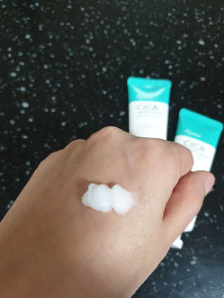 YLee님이 올린 리뷰 사진 3