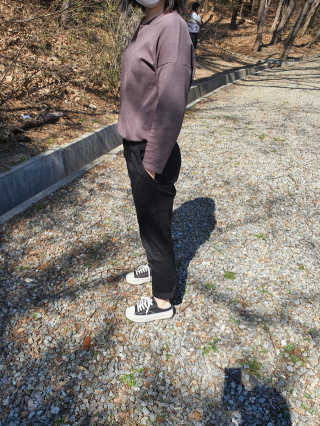 비인님이 올린 리뷰 사진 4