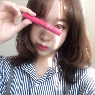 김주임님이 올린 리뷰 사진 1