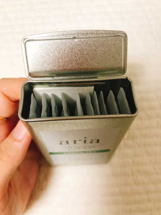 OYT님이 올린 리뷰 사진 4