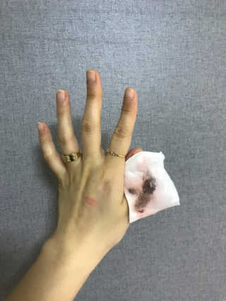 이정현님이 올린 리뷰 사진 3