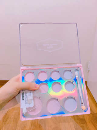 noname님이 올린 리뷰 사진 1