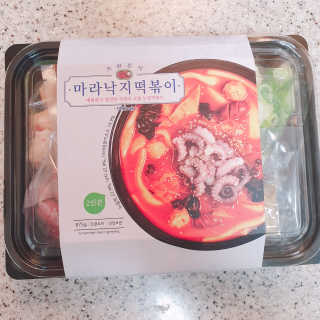 정혜님이 올린 리뷰 사진 3