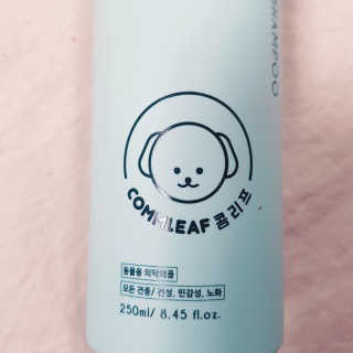 뚠꾸뚠꾸💕님이 올린 리뷰 사진 2