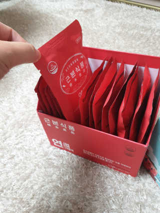 heajung86님이 올린 리뷰 사진 3