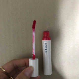 금다현님이 올린 리뷰 사진 3